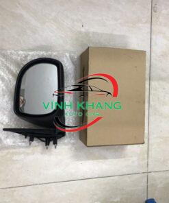TD334545 | GƯƠNG CHIẾU HẬU DONGBEN X30