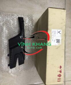 52095985 | ỐP CHÂN KÍNH CHẮN GIÓ CHEVROLET COLORADO 2013