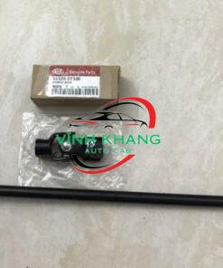 KHỚP NỐI BÓT TAY LÁI KIA FRONTIER | 0K72A32860