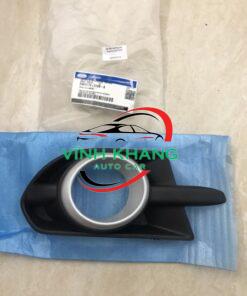 ỐP ĐÈN GẦM FORD EVEREST-UK9E50C10