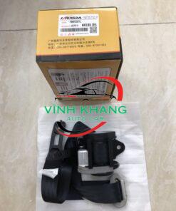 DÂY ĐAI AN TOÀN TRƯỚC XE MAZDA 3 2021 | 616164700A