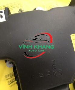 NẮP ĐẬY DÀN CÒ BMW X6 2007-2016 | 11127565284