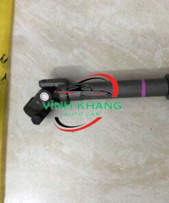 KHỚP LÁI TRỤC CÁC ĐĂNG NISSAN XTRAIL T32 2020 | 28890-4BA0B
