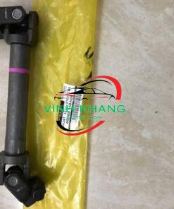 288904BA0B| KHỚP NỐI CÁC ĐĂNG LÁI NISSAN X-TRAIL 2017