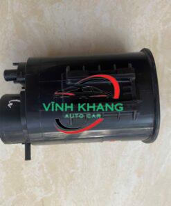 77704-0K010 - HỘP LỌC XĂNG TOYOTA HILUX 2006-2013 77704-0K010 - HỘP LỌC XĂNG TOYOTA HILUX 2006-2013 - Ảnh 2