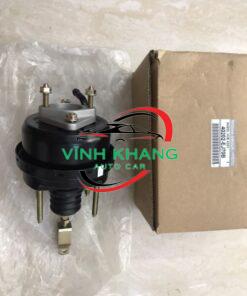 30630VB000 - BẦU TRỢ LỰC CÔN NISSAN PATROL 1999-2007