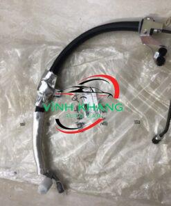 Alternative view of | 3402528| TI Ô TRỢ LỰC LÁI NISSAN MURANO 2009-2014