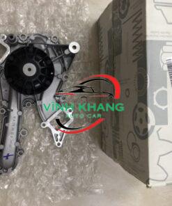 Alternative view of 2762000801 - BƠM NƯỚC ĐỘNG CƠ MERCEDES SLC43 2017-2020
