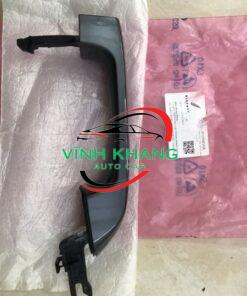 BIW001209GYA - TAY MỞ CỬA NGOÀI VINFAST LUX SA 2019-2023