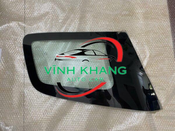 52069899 - KÍNH HÔNG XE SAU TRÁI CHEVROLET TRAIBLAZER 2020 52069899 - KÍNH HÔNG XE SAU TRÁI CHEVROLET TRAIBLAZER 2020 - Ảnh 2