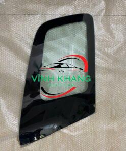 52069899 - KÍNH HÔNG XE SAU TRÁI CHEVROLET TRAIBLAZER 2020