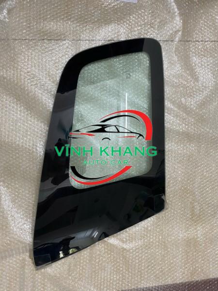 52069899 - KÍNH HÔNG XE SAU TRÁI CHEVROLET TRAIBLAZER 2020 52069899 - KÍNH HÔNG XE SAU TRÁI CHEVROLET TRAIBLAZER 2020