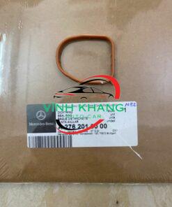 2762010280 - GIOĂNG CÚT NƯỚC MERCEDES C300 2014-2017