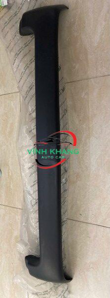5215995J26 - BA ĐỜ SỐC SAU TOYOTA HIACE 1998-2004 5215995J26 - BA ĐỜ SỐC SAU TOYOTA HIACE 1998-2004 - Ảnh 2