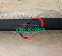 5215995J26 - BA ĐỜ SỐC SAU TOYOTA HIACE 1998-2004