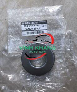 3050269F1A - BẠC ĐẠN BI TÊ NAVARA 2006-2014