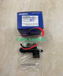 3062037J20 - TỔNG CÔN DƯỚI NISSAN PATROL 1997-2003