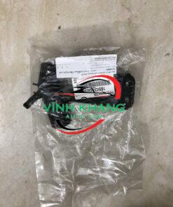 Alternative view of 165770D030 - CỔ ĐỔ NƯỚC TOYOTA ALTIS 2008-2014