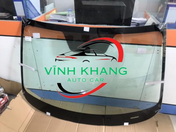 DB2J63900B - KÍNH CHẮN GIÓ TRƯỚC MAZDA 2 2015-2019 DB2J63900B - KÍNH CHẮN GIÓ TRƯỚC MAZDA 2 2015-2019