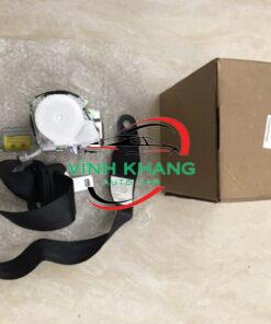 CN15A61295AC3JA6 - DÂY SEATBELT FORD ECOSPORT 2013-2018