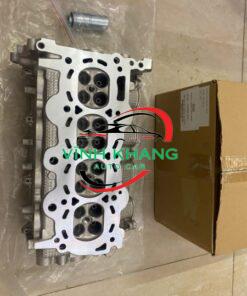 2210003445 - MẶT MÁY HYUNDAI I20 2013-2018