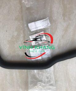 Alternative view of 122620D050 - ỐNG TRÍCH KHÍ MẶT MÁY TOYOTA ALTIS 2000-2005