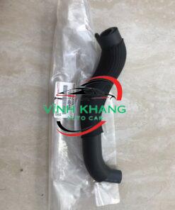 122610D100 - ỐNG TRÍCH KHÍ NẮP DÀN CAM TOYOTA ALTIS 2007-2011