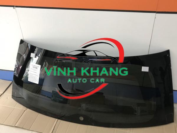 BT230924001 - KÍNH CỐP HẬU MITSUBISHI OUTLANDEER 2015 BT230924001 - KÍNH CỐP HẬU MITSUBISHI OUTLANDEER 2015