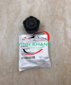 21430AX30A - NẮP BÌNH NƯỚC PHỤ NISSAN XTRAIL 2013-2018