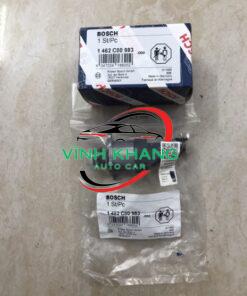 VAN ĐUÔI BƠM CAO ÁP HYUNDAI TUCSON 2009-2013 | 1462C00983
