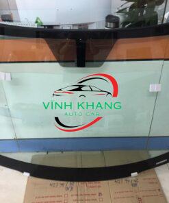 KÍNH CHẮN GIÓ TRƯỚC SUZUKI CIAZ 1.2 GL CVT | 84510M79M00