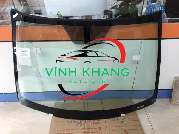 84510M79M00| KÍNH CHẮN GIÓ TRƯỚC SUZUKI CIAZ 1.2 GL CVT KÍNH CHẮN GIÓ TRƯỚC SUZUKI CIAZ 1.2 GL CVT | 84510M79M00