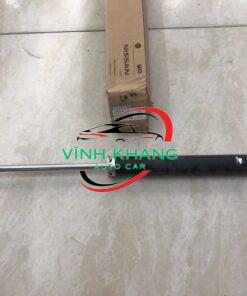 GIẢM XÓC SAU NISSAN TIIDA 2008-2012 | 56210-CJ02B