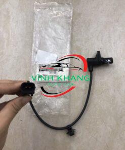 CẢM BIẾN CỐT MÁY HYUNDAI ACCENT 2011-2019 | 39180-03200