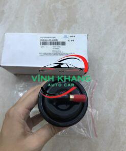 LỌC XĂNG KIA SPECTRA 2001-2006 | 0K2AA20490B