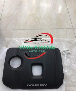 NẮP ĐẬY MẶT MÁY HYUNDAI ELANTRA 2016-2020 | 292402E060
