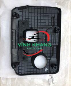 NẮP ĐẬY MẶT MÁY HYUNDAI ELANTRA 2016-2020 | 292402E060