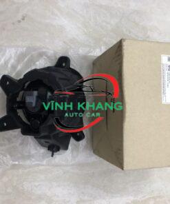 92202-1D050| ĐÈN GẦM PHỤ KIA RONDO 2012 ĐÈN GẦM PHỤ KIA RONDO 2012 | 92202-1D050