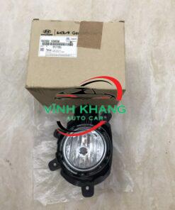 922021D050 - ĐÈN GẦM KIA RONDO 2011-2014