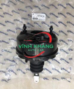 BẦU TRỢ LỰC CÔN HYUNDAI COUNTY 2004-2013 | 416005H000
