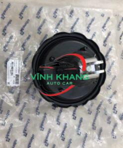BẦU TRỢ LỰC CÔN HYUNDAI COUNTY 2004-2013 | 416005H000