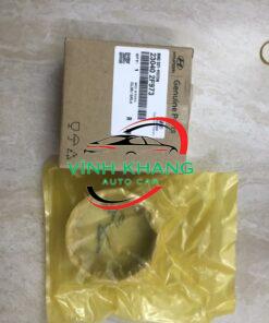 XÉC MĂNG KIA CARNIVAL 2.2L 2014-2018 | 23040-2F973