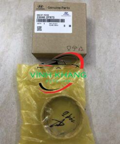 230402F973 - BẠC XÉC MĂNG KIA SEDONA 2014-2020