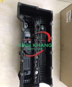 224102F601 - NẮP DÀN CÒ KIA SORENTO 2014-2018