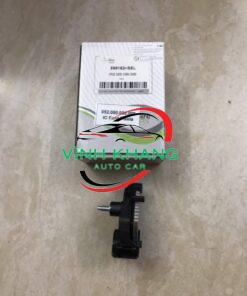 AV6N10300HATC - TIẾT CHẾ MÁY PHÁT FORD ECOSPORT 2014-2018