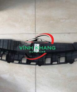 86356A7000 - CHE KHÓA CAPO KIA CERATO 2013-2017 - Ảnh 4