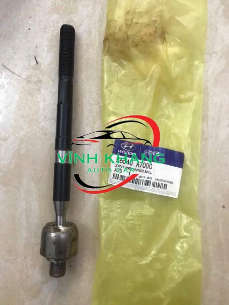 56540A7000 - ROTUYN LÁI TRONG KIA CERATO 2013-2017 56540A7000 - ROTUYN LÁI TRONG KIA CERATO 2013-2017