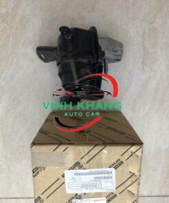 123050D130 - CHÂN MÁY THỦY LỰC TOYOTA ALTIS 2008-2013