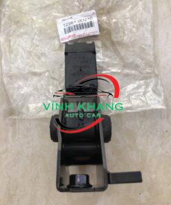 236122090 - CAO SU CHÂN MÁY KÉT NƯỚC TOYOTA ALTIS 2008