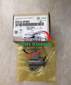 244102F001 - BÚA TĂNG CAM KIA CARNIVAL 2006-2014